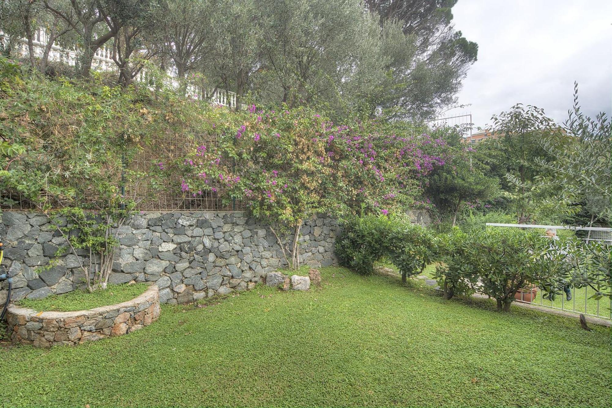 Residenza Ginepri 69 Apartman Bergeggi Szoba fotó