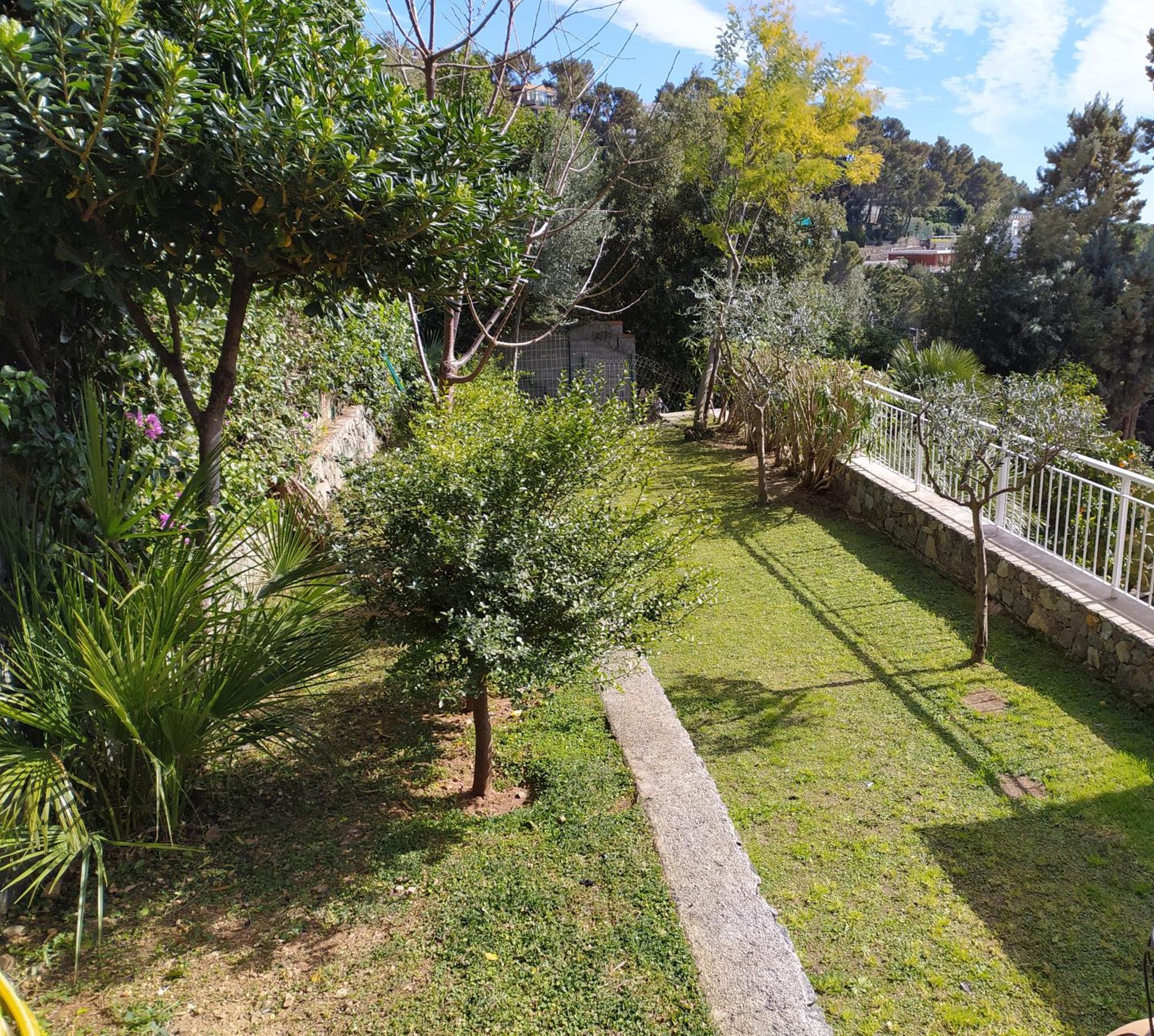 Residenza Ginepri 69 Apartman Bergeggi Szoba fotó