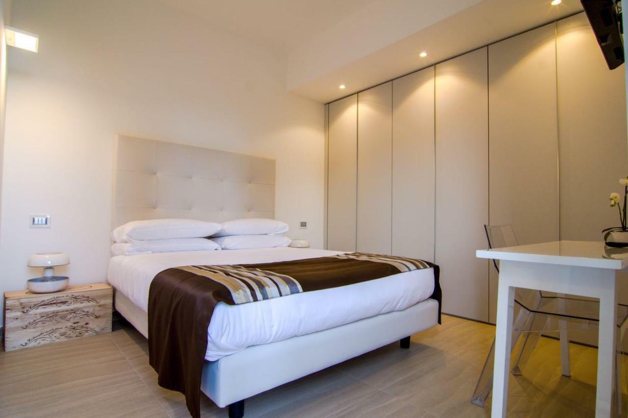Residenza Ginepri 69 Apartman Bergeggi Kültér fotó